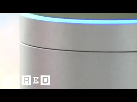 Amazon Hears Everything You Say to Your Echo: Why You Should Care
