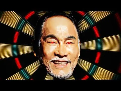 The Mysterious Cult That All of Japan Loves