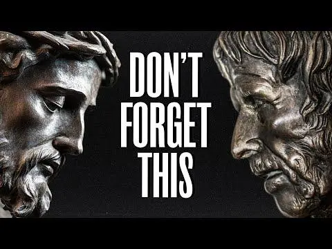 Follow This Example Today (And Every Day)