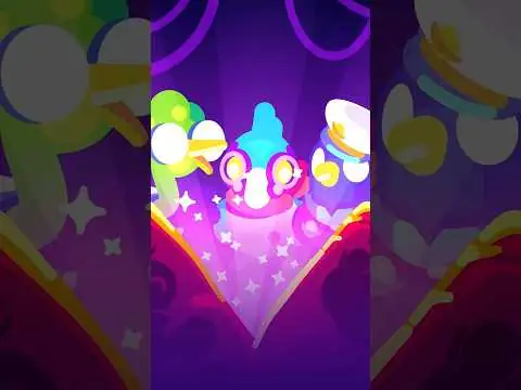 Test Our PC Game – Star Birds Demo Out Now!