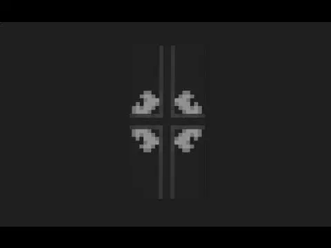 #teamveteran - JOIN US - 2b2t
