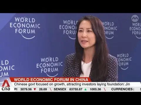 China's 5% GDP target possible but confidence low: Economist