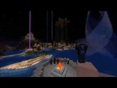 2B2T DRAMA: Rusher's "Spy"