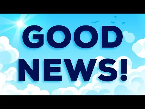 We WILL Fix Climate Change!