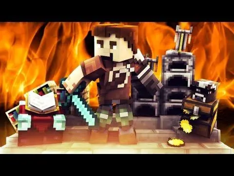 Killing Rushers - Archon Ruby Factions - LONE WOLF (#1)