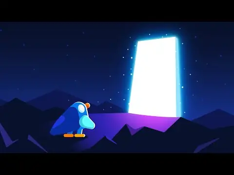 The Moment kurzgesagt Changed Forever