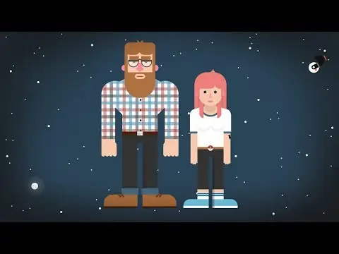 Are You Alone? (In The Universe)