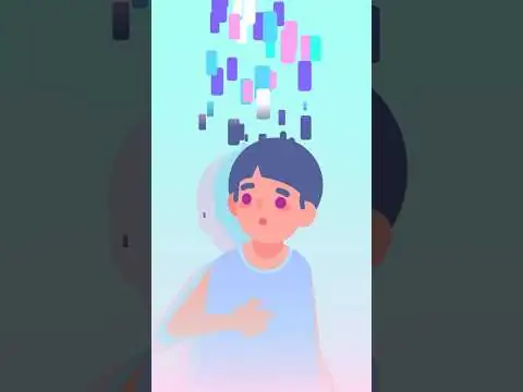 Would You Upload Your Mind?