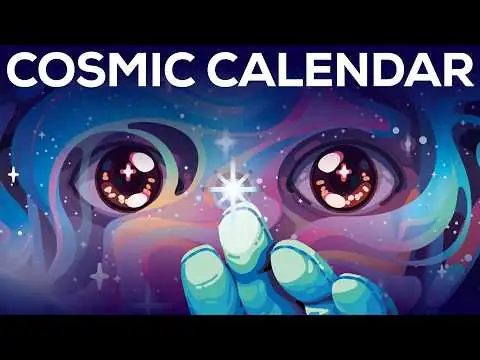 It's Been 10 Years...